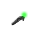 :VIVEControllerGreen: