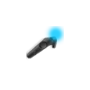 :VIVEControllerBlue: