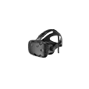 :VIVEHeadset: