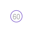 :60_level: