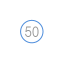 :50_level: