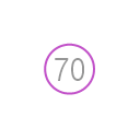 :70_level: