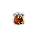 :dayd_bones: