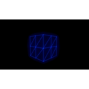 Color Chaos Cube