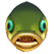:trippi: