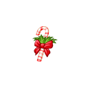 :sc_candy: