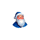 :sc_santa: