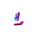 :GL_endorlight: