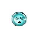 :turnon_dizzy: