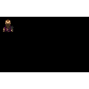 BanditoBackground