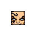 :KiviFace: