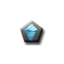 :EtherealIce: