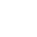 :aaero2:
