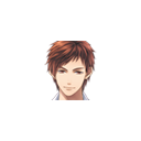 :Kirishima: