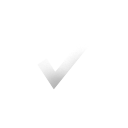 :TRcheckmark: