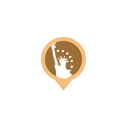 :TRcitymarker: