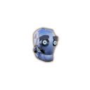:AIJohn: