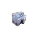 :Console: