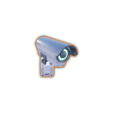 :Raycast: