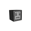 :MZSadRobot: