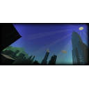 Metropolis