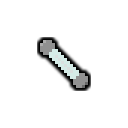 :fusewhite: