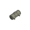 :elitebarrel: