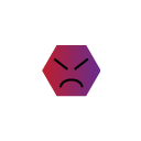 :hexangry: