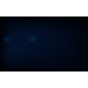 The Map of Star Archipelago