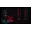 The Cat