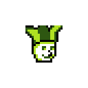 :twjjester: