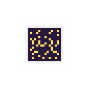 :zol_noise: