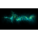 Nebula