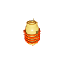 :ccapsule: