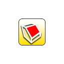 :xtool: