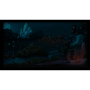 Monster Slayers - The Valley