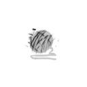 :ssthread: