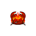 :piangry: