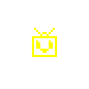 :checkpointTV: