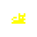 :lasercatgo: