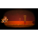 Hephaestus's Background