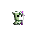 :ghostsweeper_ghost: