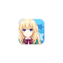 :zvert: