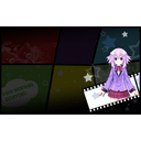 Neptune Background