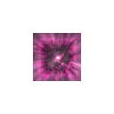 :magentaconstruct: