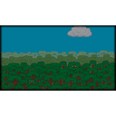 Figuration Forest