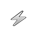 :energyprc:
