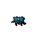 :trooper_emo2: