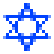 :mazeltov: