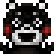 :ave: